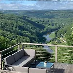 Castorama Vakantiehuis