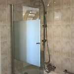 Castorama Vakantiehuis *