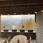 Vakantiehuis Castorama