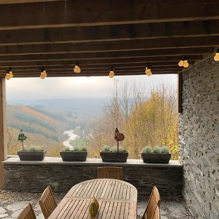 Σπίτι διακοπών Castorama